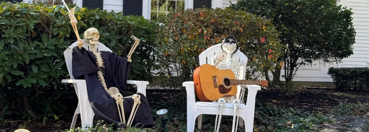 harvest-harmonies